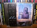 d.b.s. - Some Boys Got It, Most Men Don't (1999) (Full Album)