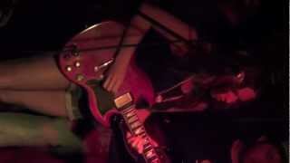 Red Circle Underground 4.14.12 Part 2.m4v