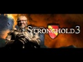 Stronghold 3 Soundtrack: Pints a Flowin 