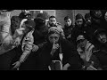 BOBBY VANDAMME GHETTO Official Video