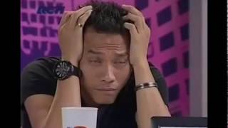 Download lagu masih inget kontestan indonesia idol yang satu ini yang bawa bawa angin Bagus styawan mp3 Download lagu masih inget kontestan indonesia idol yang satu ini yang bawa bawa angin Bagus styawan mp3