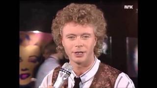 September when - Mortal