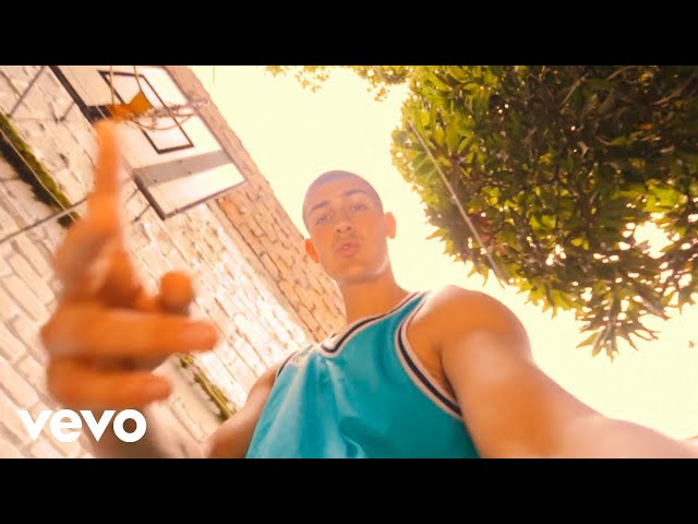 Tobias Rahim aus Dänemark mit 'Regntid' (jetzt ansehen!) | Dance Pop!