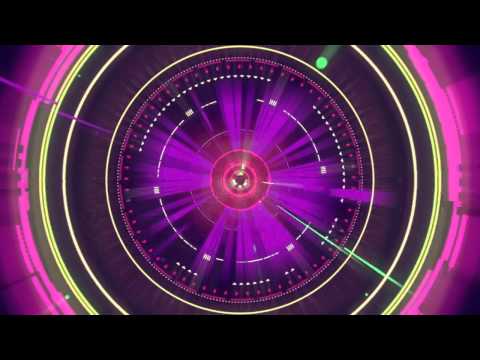 Imagine Dragons vs Sidney Samson - Thunderbolt Demons (Liquor Special Mash-up) FREE DOWNLOAD