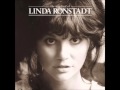 Linda Ronstadt  "My Funny Valentine"