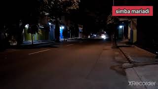 Download lagu Sheila on 7 - Tunjuk satu bintang mp3