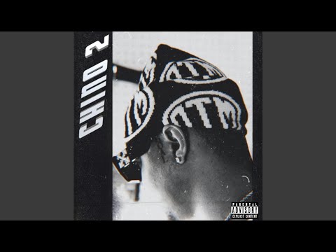 O.A.M (feat. O'Blase)