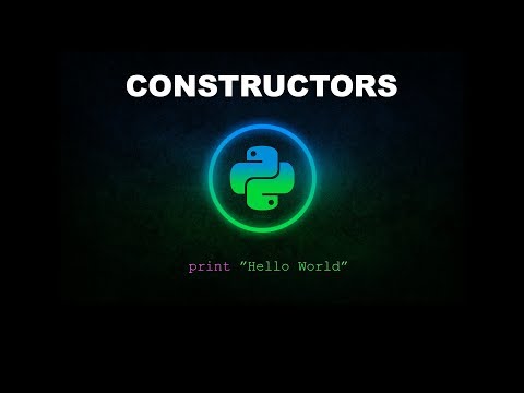 Windows Setup Python Programming