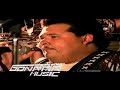 El coyote con Los Recoditos en vivo: La carta abierta.
