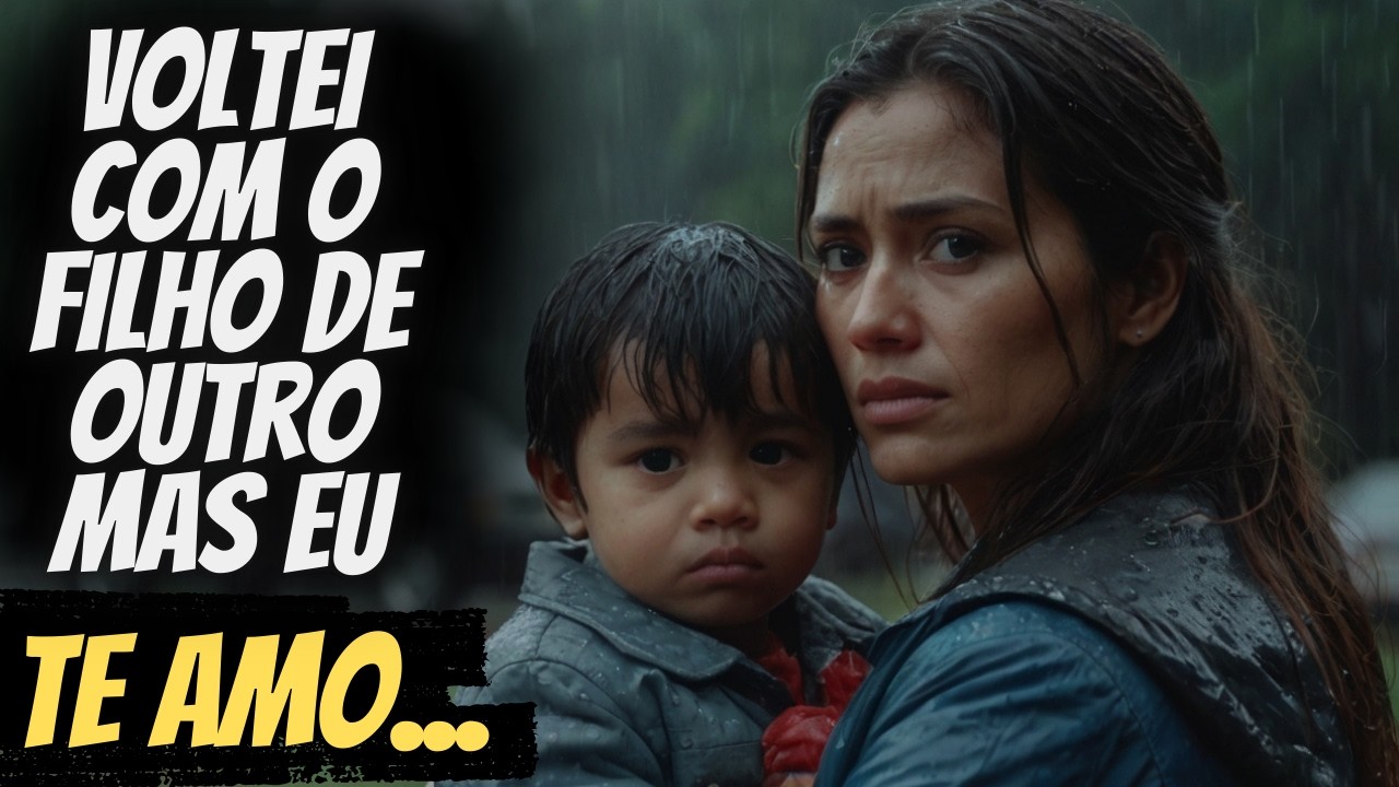 O arrependimento só é sincero quando não adianta mais