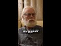 No More Dialysis: How Dr. Michael Recovered from Stage 5 Kidney Failure #Shorts