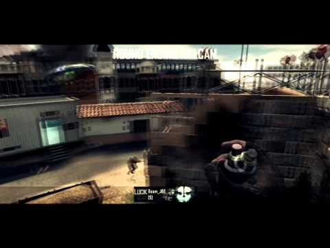 Roam JDZ OCE   Edited by Roam Sprite