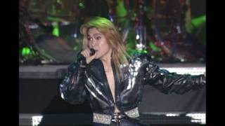 X JAPAN-Blue Blood