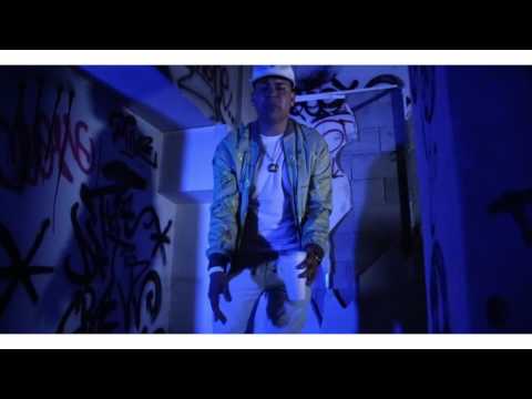 BLXCK SWAG "NOT COMPARE" (Shot By: Brito films