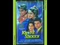 Saari Duniya Bole Tune Khote Sikke 1998 Sanu Da Alka Yagnik RAJESH ROSHAN Remastered 320kbps