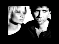 Raveonettes... Bang!