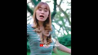 Download lagu Dj Tiara - Vita Alvia (jika kau bertemu aku begini) #shorts #short #fyp #viral #trending #story mp3