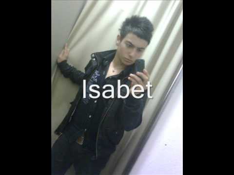 EsmerFlow Ft. Isabet & Ayto - Sen Yoksun Yanimda D.E.M.O