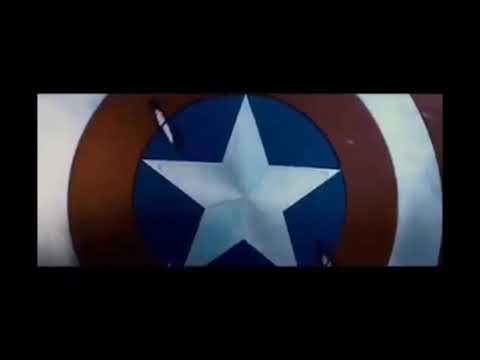 Down - Peter The Best! Remix, Oceans Ahead