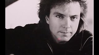 ✱ David Cassidy...  I&#39;ll Have To Go Away (Saying Goodbye) ✱