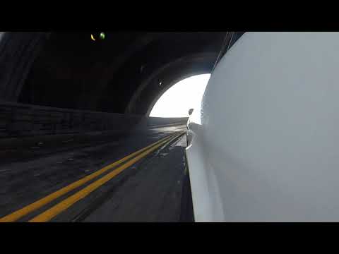 Fairlady Z, DSI / Datsun Spirit stage III L28 engine