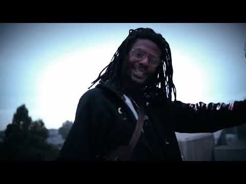 Sensay Sav || Scholarships | Official Music Video