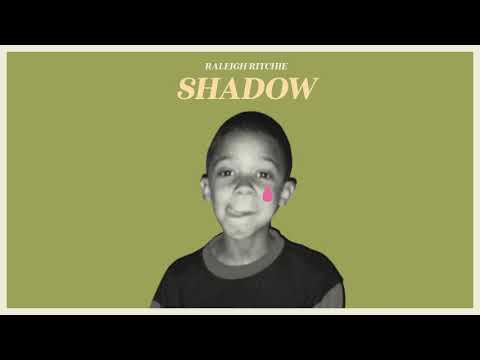 Video thumbnail for Shadow