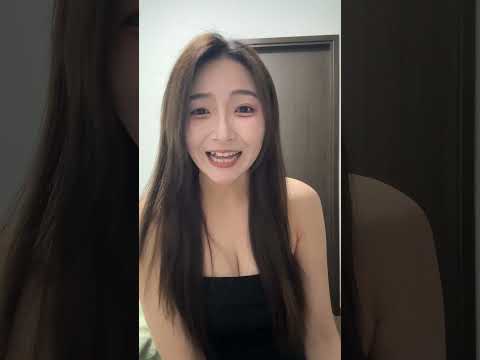 小昱 影音