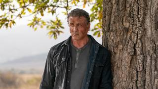 Download lagu ESTRENO 2026 MEJOR PELICULAS DE ACCION Pelicula, Completa en Espanol Latino HD mp3 Download lagu ESTRENO 2026 MEJOR PELICULAS DE ACCION Pelicula, Completa en Espanol Latino HD mp3