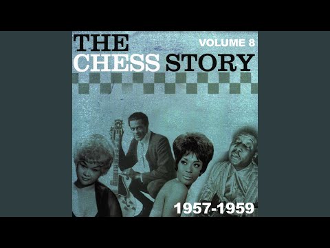 This Should Go on Forever