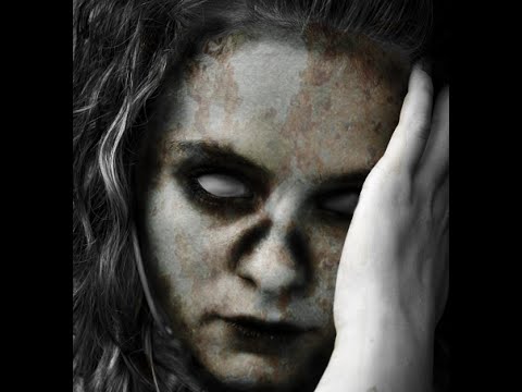 Dark Techno 21.10.14