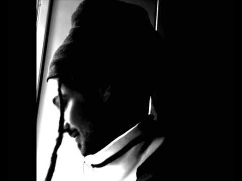 Ras Tewelde - "Look Into Your Eyes" - Golden Riddim (Goldcup Records)