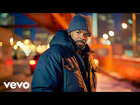Method Man & Redman - Heavy ft. 50 Cent | 2024