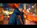 Wu Tang Clan Redman Heavy Ft 50 Cent Remix