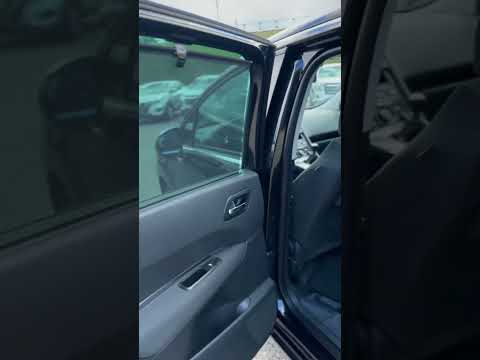 фото peugeot 5008 i 0