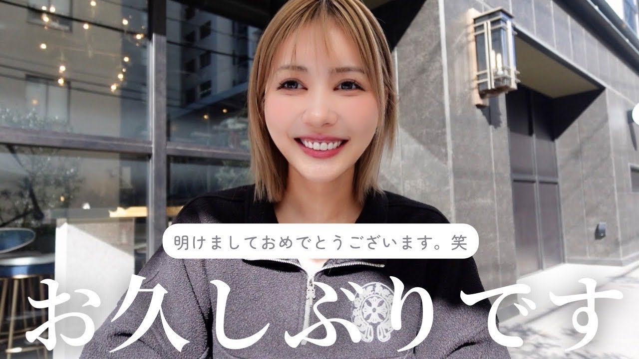 【恋愛雑談】結婚と恋愛について聞かれたけど結論むずくね？