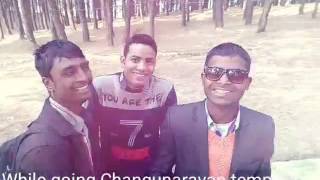 Download lagu Dagariya chalo full HD song mp3