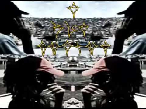 SaskMc "A rua ensina" - Feat Shook 🐊💣