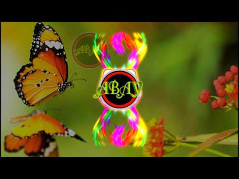 DJ SAPAMIT MO PULANG DJ TERBARU 2021 DJ SAD PERGI JAUH JAUH ( harris nugraha )