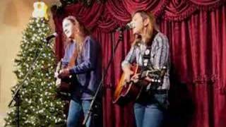 Stacey Earle &amp; Mark Stuart at Highlands House Concerts