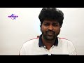 Pranaya Vilasam Review Nikhil Muraly Arjun Ashokan Anaswara Rajan Mamitha Baiju