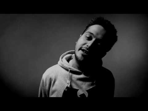 Sf-x - Ogond Xval / ოღონდ ხვალ.. (Prod. Dzvali)