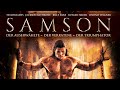 Samson Abenteuer Ganzer Film Mit Billy Zane Rutger Hauer Deutsch ᴴᴰ