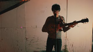 Car Seat Headrest - Vincent video