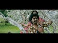 Machaan Machaan Video Song Whatsapp Status
