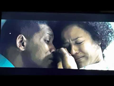 I Am Legend 2: Last MAN ON EARTH Best  Official Trailer 👊👊👊