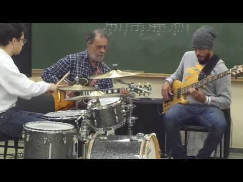 Canja do festival MúsicAssis 2016