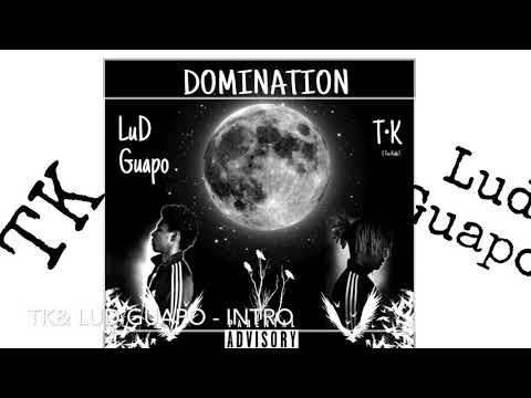 Téo Kidd & Lud Guapo- Intro