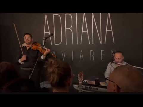 drahoslav bango cardas 2023