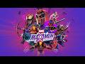 Gameplay video of Marvel MaXimum Collection  PC